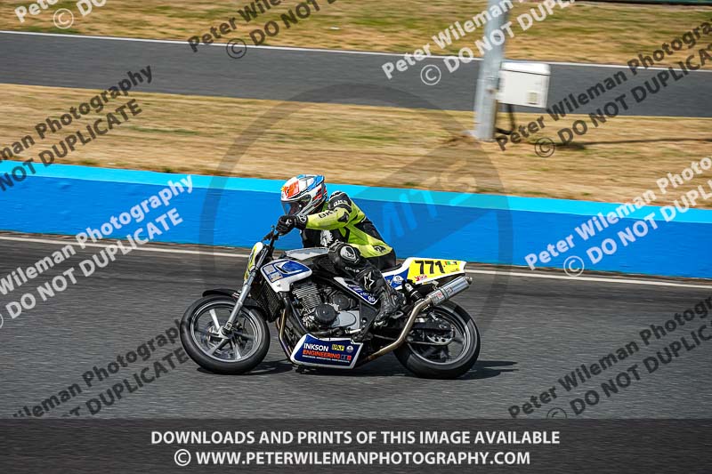 enduro digital images;event digital images;eventdigitalimages;mallory park;mallory park photographs;mallory park trackday;mallory park trackday photographs;no limits trackdays;peter wileman photography;racing digital images;trackday digital images;trackday photos